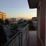 Il Lupo E La Volpe - Parcheggio Gratis Apartamento *