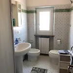 Il Lupo E La Volpe - Parcheggio Gratis Apartamento Centobuchi
