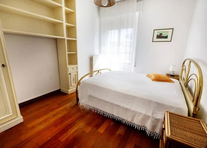 Il Lupo E La Volpe - Parcheggio Gratis 公寓 Centobuchi